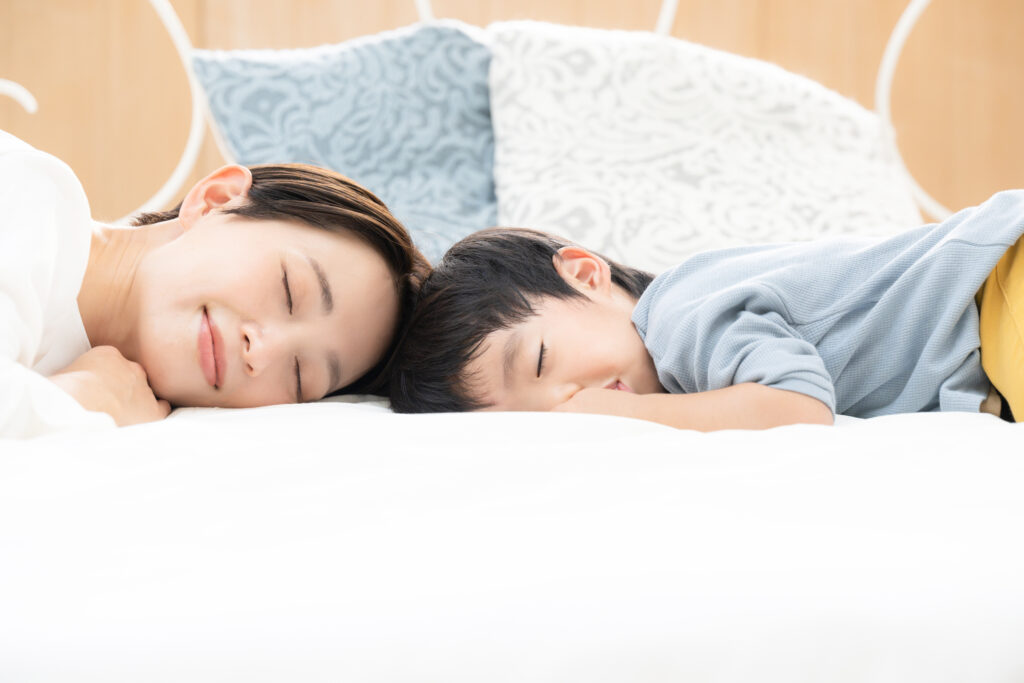 出張消毒サービスで快適と安全を守る！新しい衛生管理習慣