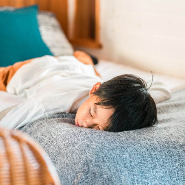 出張消毒サービスは経営資産を守る長期投資！