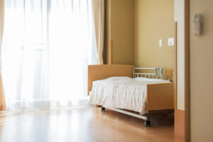 年始は出張消毒サービスで快適な環境づくりを！