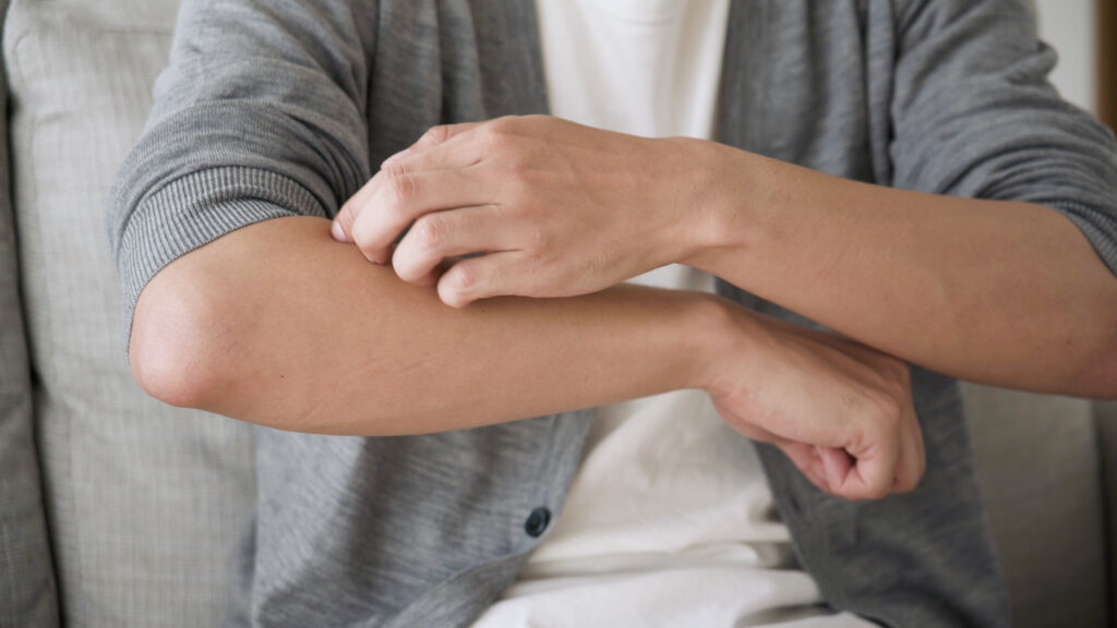 冬の除菌・消臭と殺菌を使い分ける実務を確認！