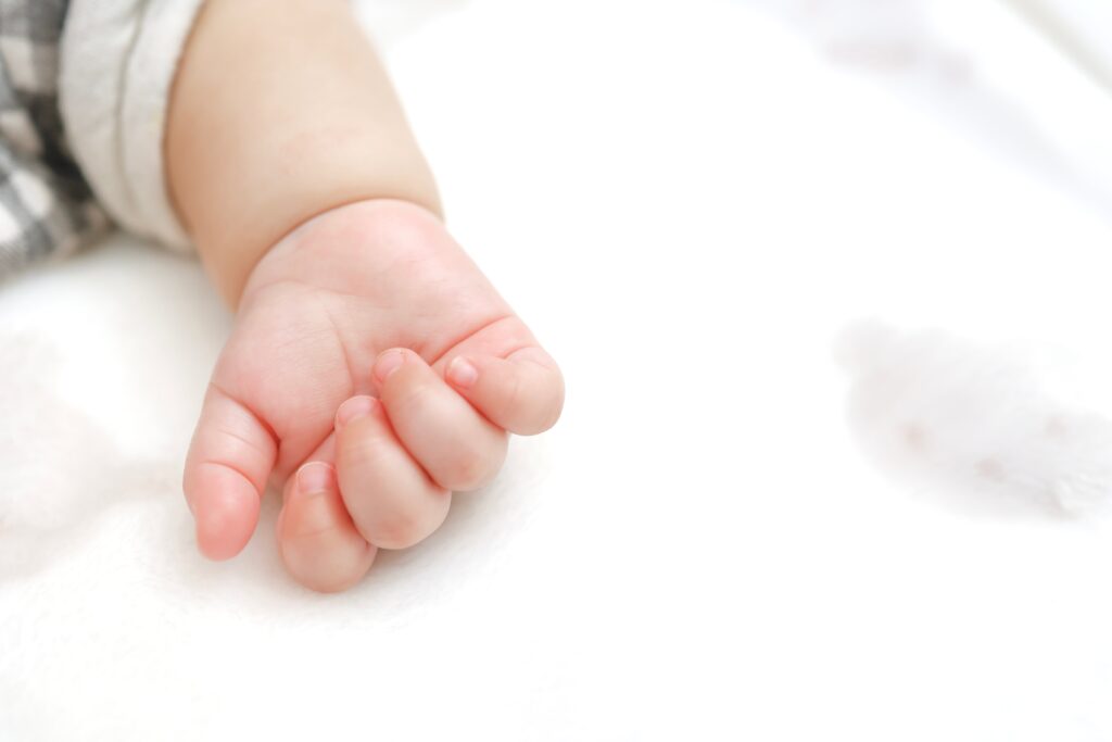 子どもたちが過ごす環境の安心を守るための「衛生管理のススメ」