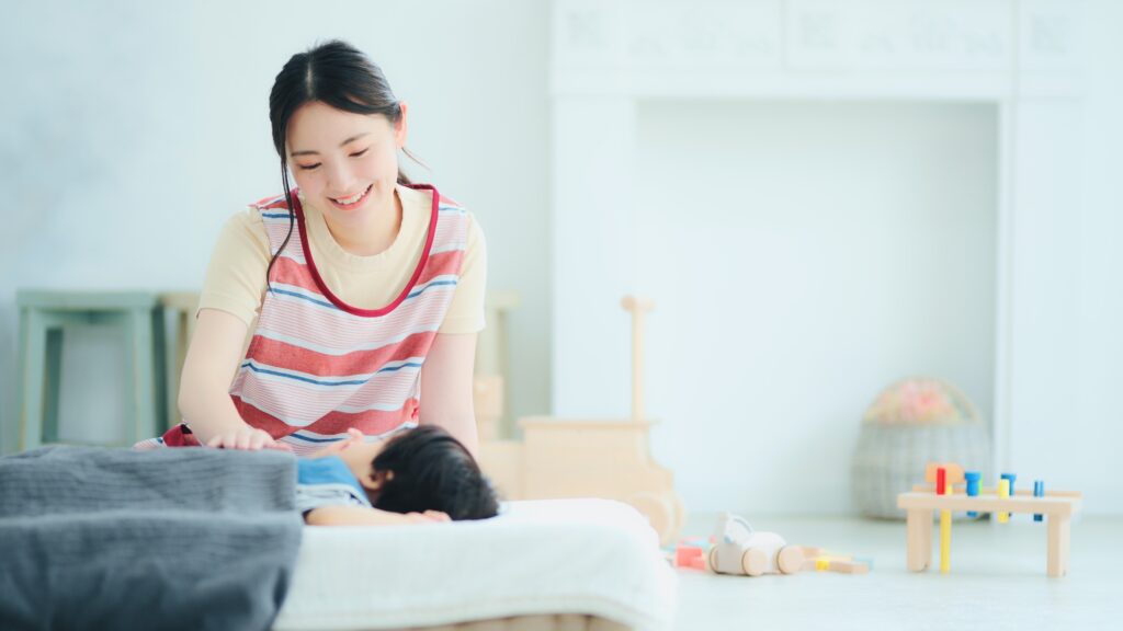 布団・マットレス周りの防カビ対策で寝具の衛生管理を底上げ